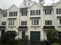 Salisbury MA condominium for sale photo 