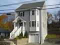 home for sale Waltham MA photo