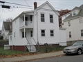 Lynn MA real estate photo