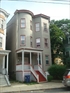 Boston Mass condo for sale photo