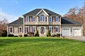 Grafton MA real estate photo