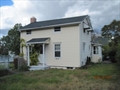 Chicopee MA real estate photo