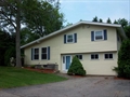 house for sale Milford MA