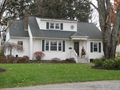 home for sale Northbridge MA photo