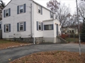 Weymouth MA real estate photo