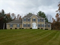 home for sale in Littleton MA photo