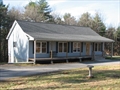 home for sale Charlton MA photo