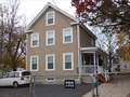 house for sale Boston MA