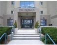 Cambridge Massachusetts real estate
