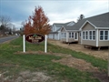 Easthampton Massachusetts real estate