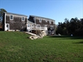 home for sale Barnstable MA photo