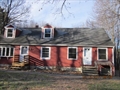 Chelmsford MA real estate photo