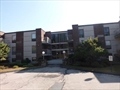 Holliston MA townhome photo