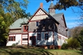 home for sale in Kingston MA photo