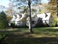 home for sale Lakeville MA photo