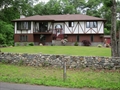 house for sale Ludlow MA