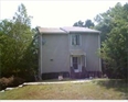 Dighton MA real estate photo