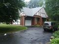 Auburn Massachusetts townhouse photo