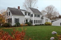 Duxbury Massachusetts real estate photo