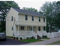 Shrewsbury MA real estate photo