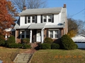home for sale in Holyoke MA photo
