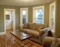 Salem Mass condo for sale photo