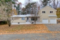Peabody MA real estate photo
