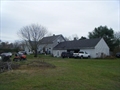 Westport MA real estate photo