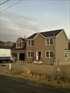 Webster MA real estate photo