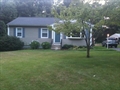 house for sale Foxboro MA