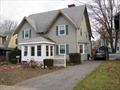 Lawrence MA real estate photo