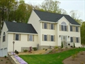 home for sale in Oxford MA photo