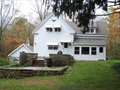 Foxboro MA real estate photo