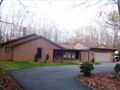 Plainville MA real estate photo