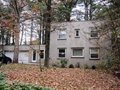 home for sale Sharon MA photo