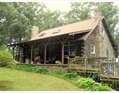 house for sale Lakeville MA