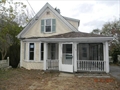 house for sale Kingston MA
