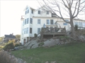 Gloucester Mass condo for sale photo