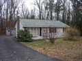 Gardner MA real estate photo