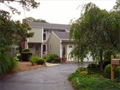 home for sale in Barnstable MA photo