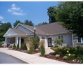 Methuen MA townhome photo