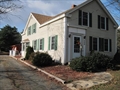 Westfield MA real estate photo