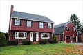 Marlborough Massachusetts real estate photo