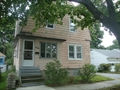 house for sale New Bedford MA