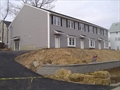 Worcester MA real estate photo