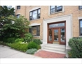 Cambridge Massachusetts real estate