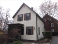 home for sale in Wakefield MA photo