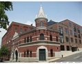 Boston MA condominium for sale photo 