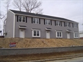 Worcester MA real estate photo