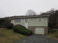 Williamsburg MA Real Estate Photo